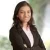 Reetu Ambastha