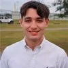 austin domingue