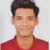 Muhammad Syahmi Bin Sapian