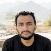 Ahmed Mohammed Hassan