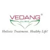 Vedang Clinic premium Ayurvedic treatment center