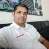 Inderpal Singh