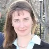 Adele Merritt