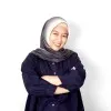 Syeilena Purnamasari