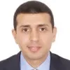 Ahmed ELBAKRY