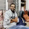 Manish Kumar