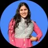 Priya Rathi