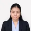 Sneha Sarkar