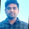 satish kumar