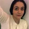 Raneem mamdouh