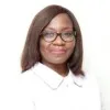 Marie Laure Ndongo Seh Akin Olugbade