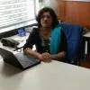 Deepali Bapat
