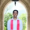 Suraj Sharma