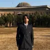 Yousaf Hassan