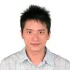 Chris Tsai