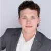 Ryan McCarthy