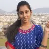 Usha Sravanthi Bethampudi