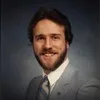 Mark Lanan