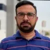 Shahzad Awan