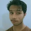 Ahmed Sahito
