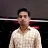 Mohan Kumar