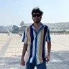 syed shahzem ali