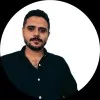 Ahmed Alrashidy