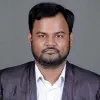Biplav Sarkar