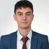 Mehmet Arabacı