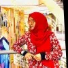 Arshiya