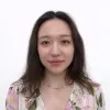 Calista Choi