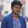 mohd salman