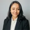 Devjani Devi
