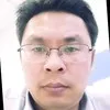 Choon Keat Low
