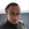 Carlos Antonio Olivares lara