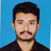 haris rahmane