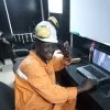Dumotein Oruye