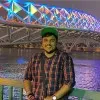 Siddharth Mahindrakar