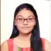 Kajol Varma