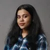 Sanghamitra Chakraborty