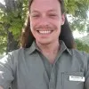 Christopher Bassmann