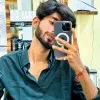 Kartik singh Rajput
