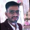 Omkar Rajput
