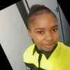 Sithulile Pamella Hlatshwayo