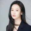 Tracey Cao