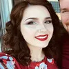 Kelsie Claypool
