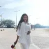 Prisha Sakhat