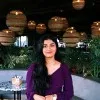 Shreya