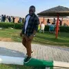 Nwachi Nathaniel