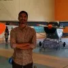 Akash